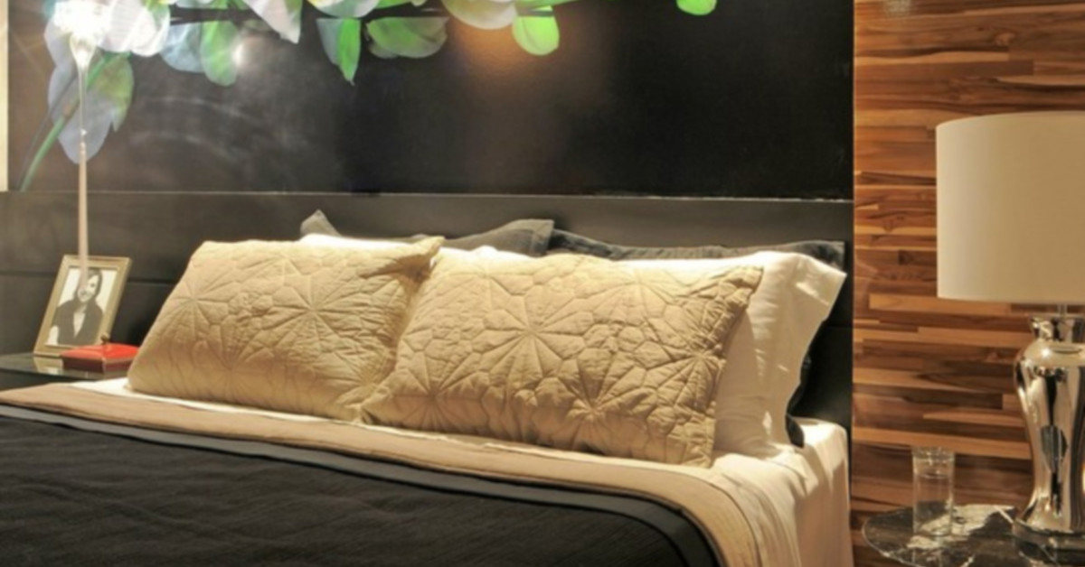 11 MODNIH SPALNIC ZA LETO 2014, KI SI JIH MORATE OGLEDATI